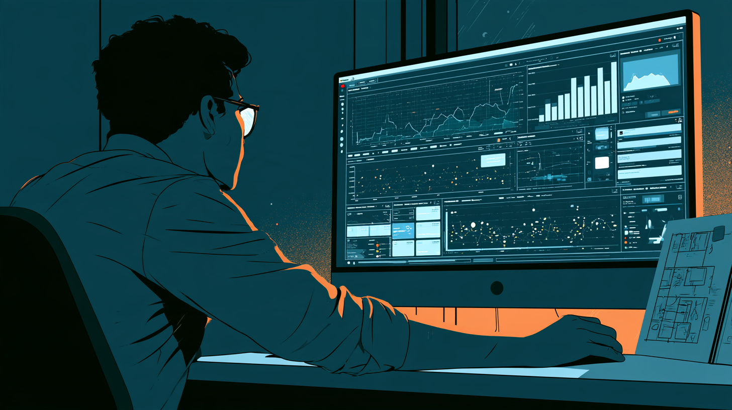 How to Use YouTube Analytics to Find Better Video Ideas (Without Guessing)