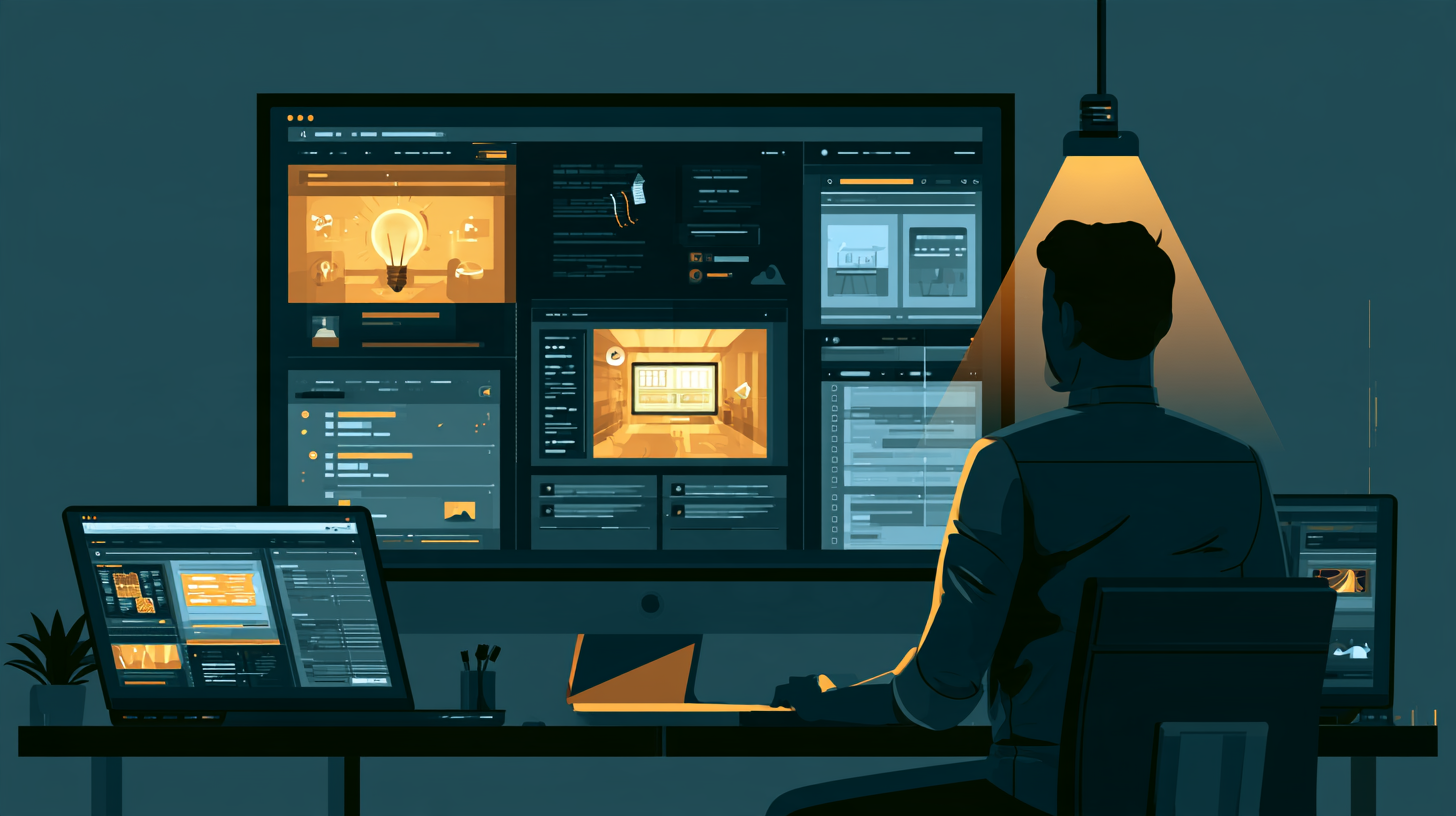 How to Use ChatGPT to Plan YouTube Videos: A Step-by-Step Guide for Creators